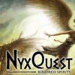 Nyx Quest