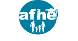 afhe_logo_web_new