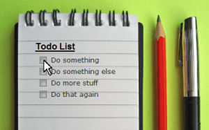 to-do