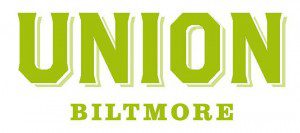 union_logo_green_typeface