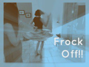 Frockoff2