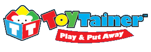 toytainer-logo-scaled