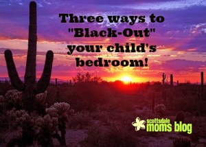 Three ways to black out your child's bedroom.jpg