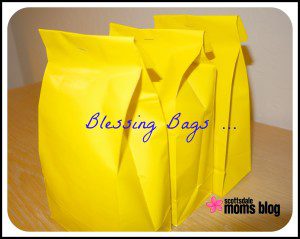 blessing bag 2