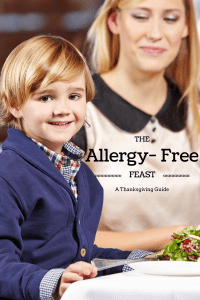 Allergy- Free
