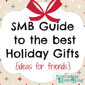 friends gift guide