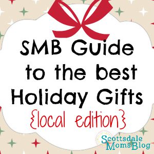 local gift guide pic