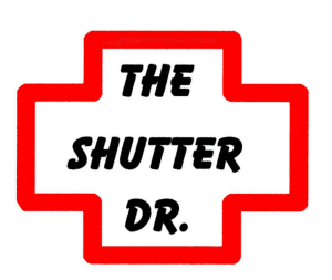 shutter_doctor_briter_logo_jzp4_x480