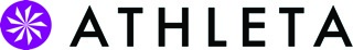 Logo_CMYK_horizontal