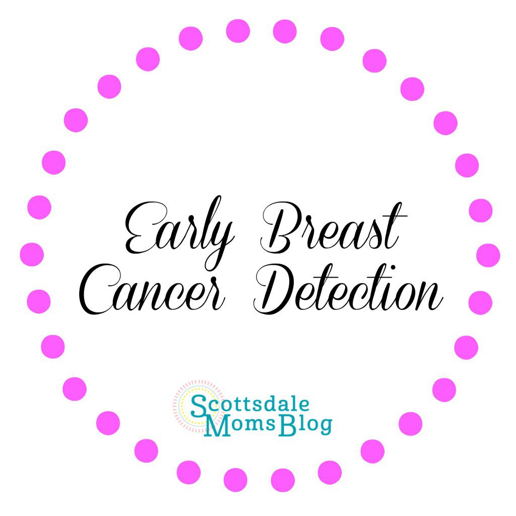 breast-cancer-detection