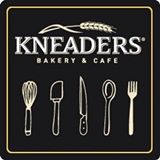 kneaders