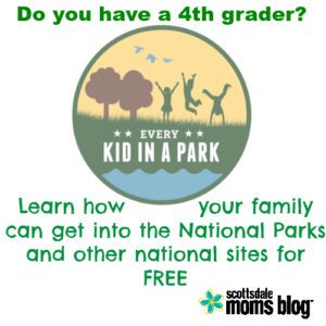 national parks for free