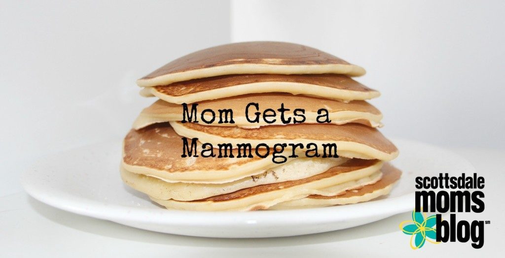 mom-pancakes