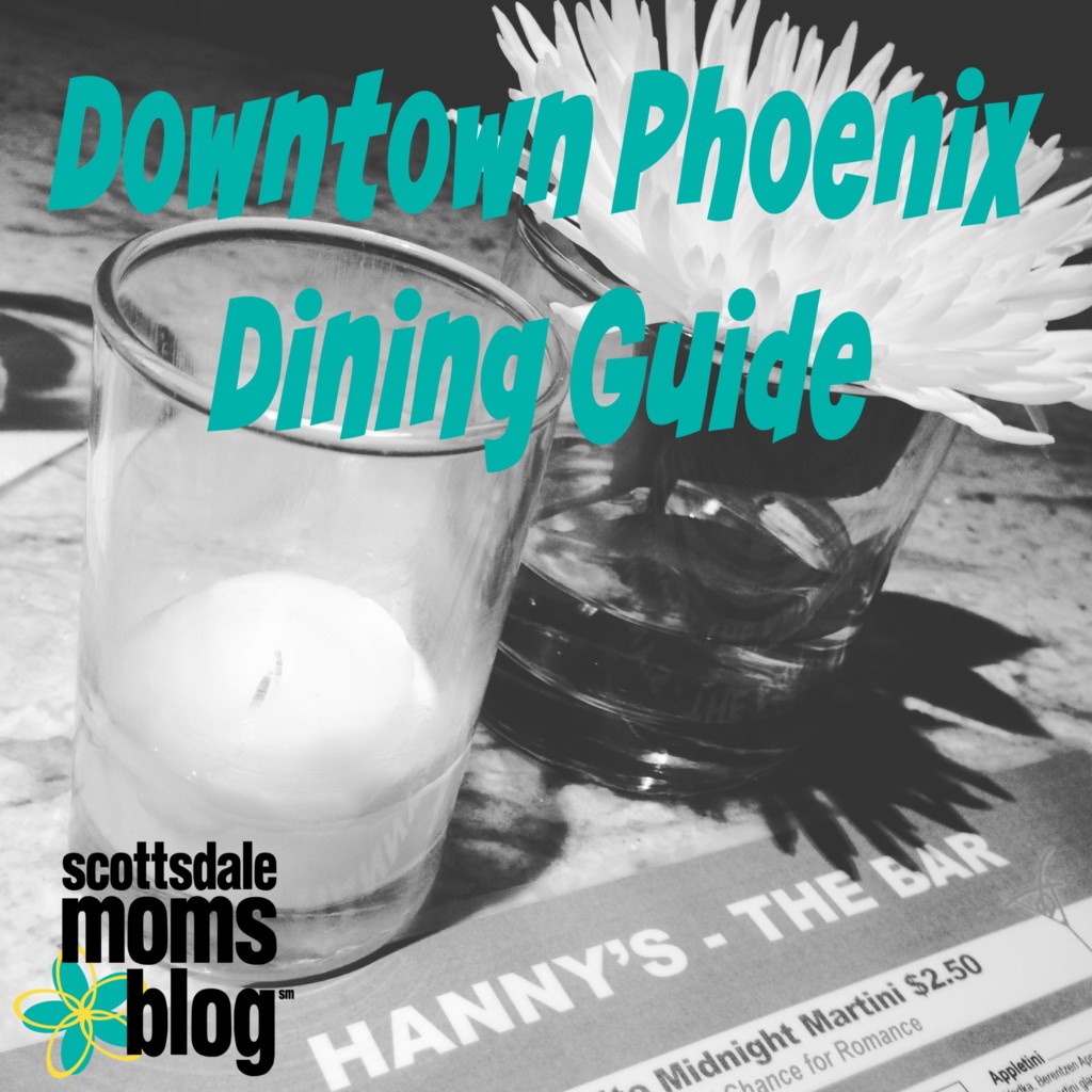 dining-guide