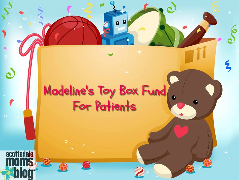 madelines-toy-box-fund