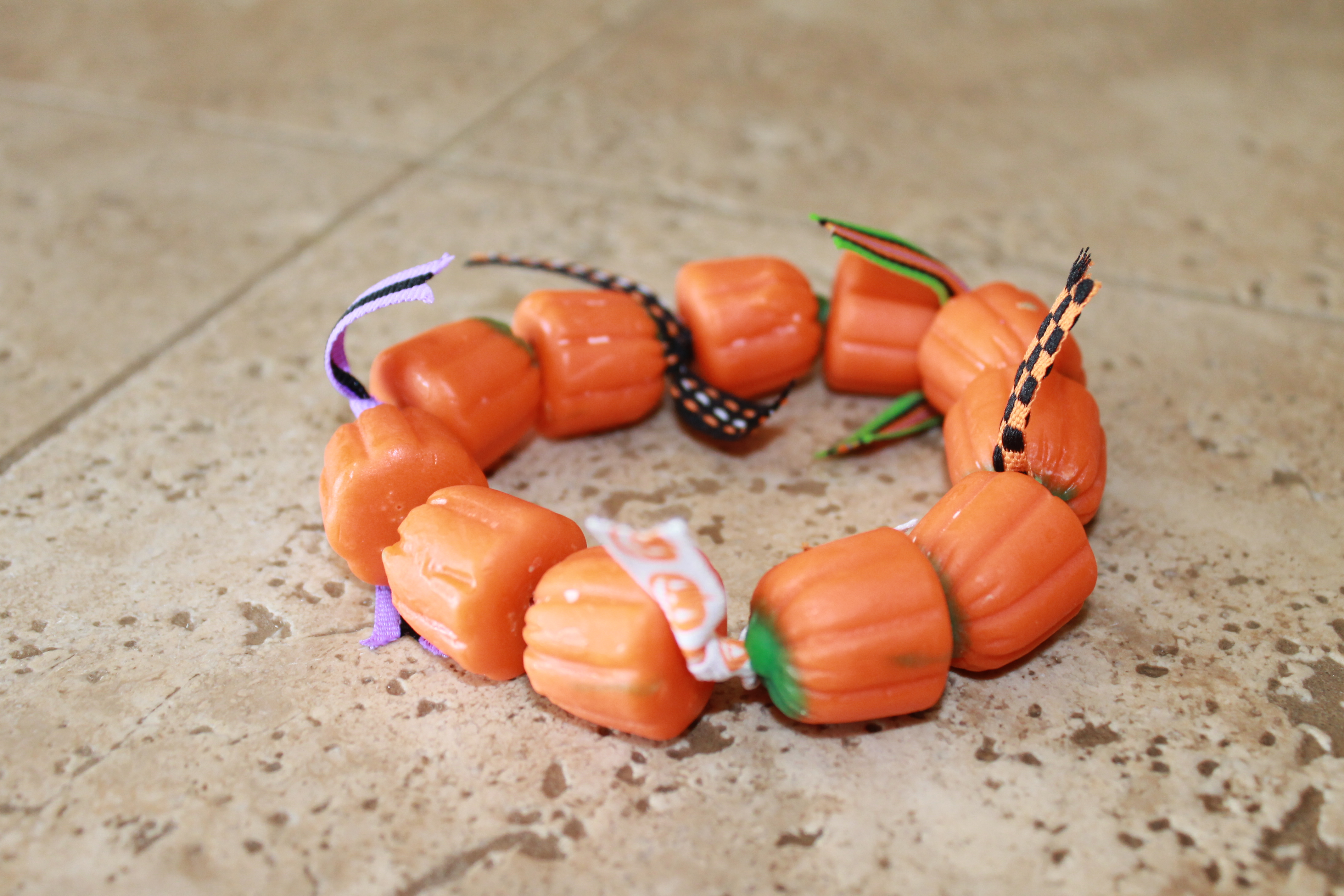 Halloween Crafts for Seniors, Activities