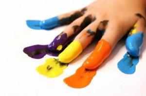 finger_painting_picture