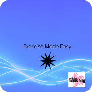 Exercise SMB