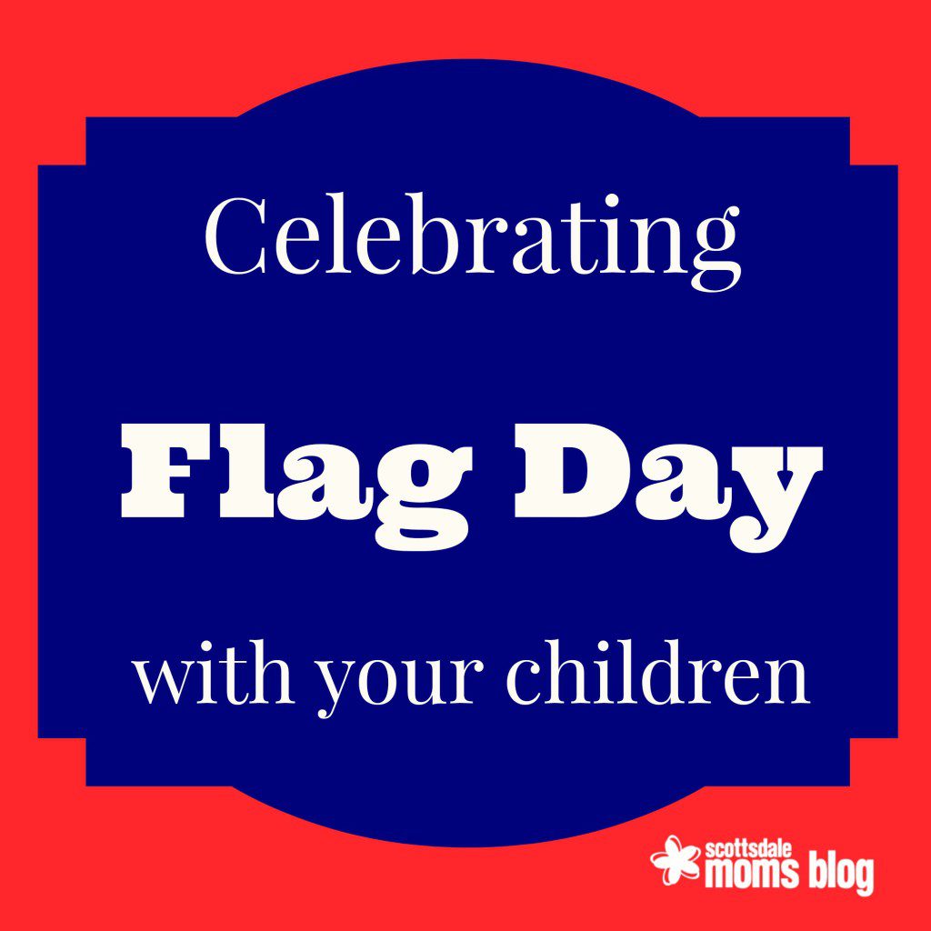 Celebrating Flag Day.jpg