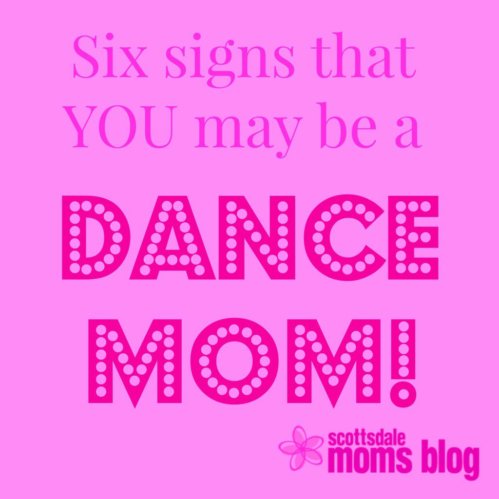 Dance Mom.jpg