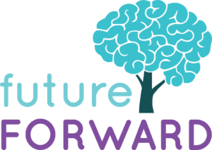 Future Forward Logo 3