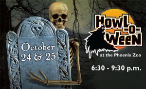 Howl-2014-web-banner-680x415