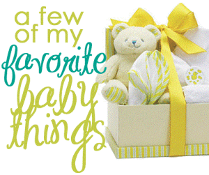 Favorite-Baby-things_zps02d92433