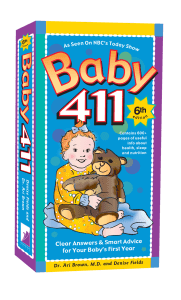 baby411