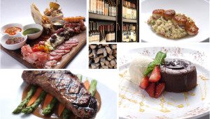 Italian-restaurants-Scottsdale