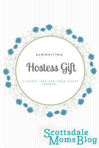 Hostess Gift (1)