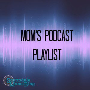 podcast playlist2