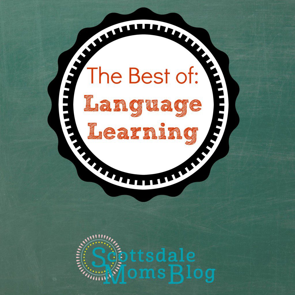 language-learning