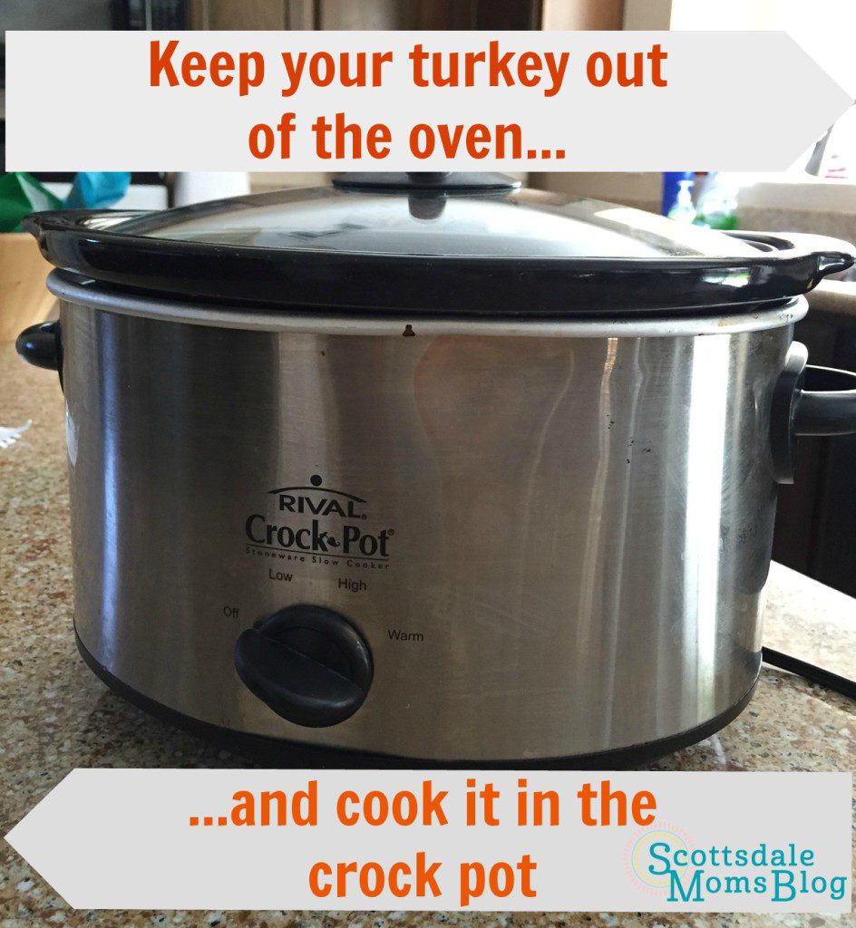 turkey-crockpot