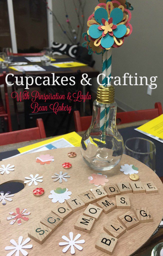 cupcakes-crafting