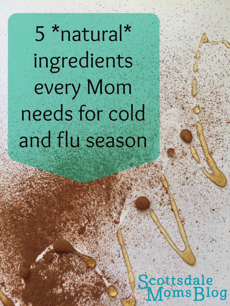 cold-flu-ingredients