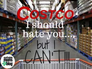 A Costco store in Carlsbad, California February 28, 2012. REUTERS/ Mike Blake