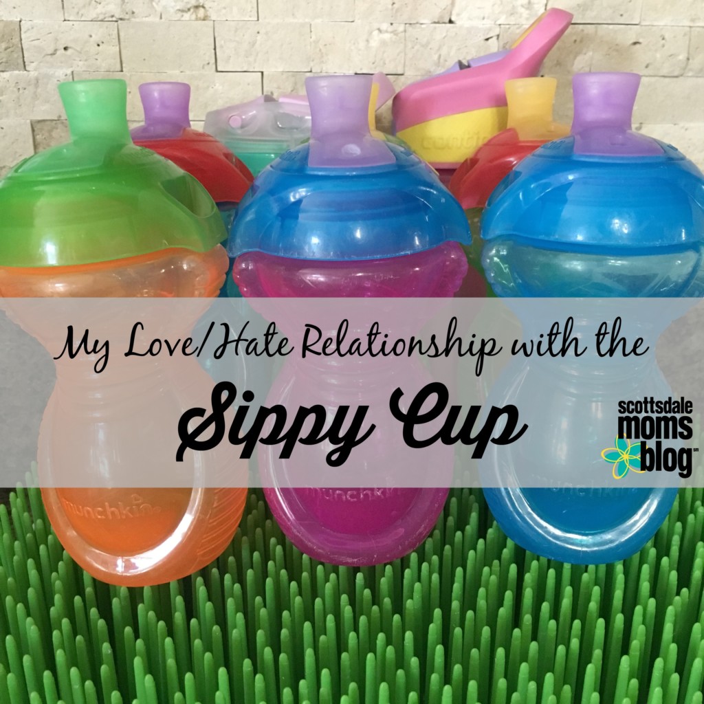 sippy-cup