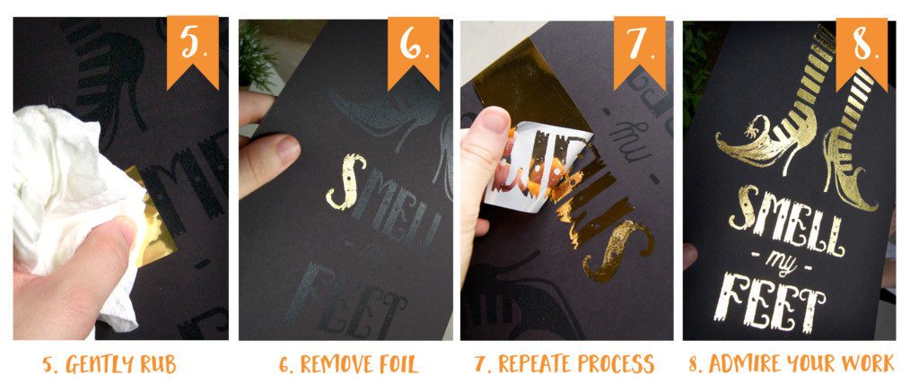 gold-foil-black-step-5-8