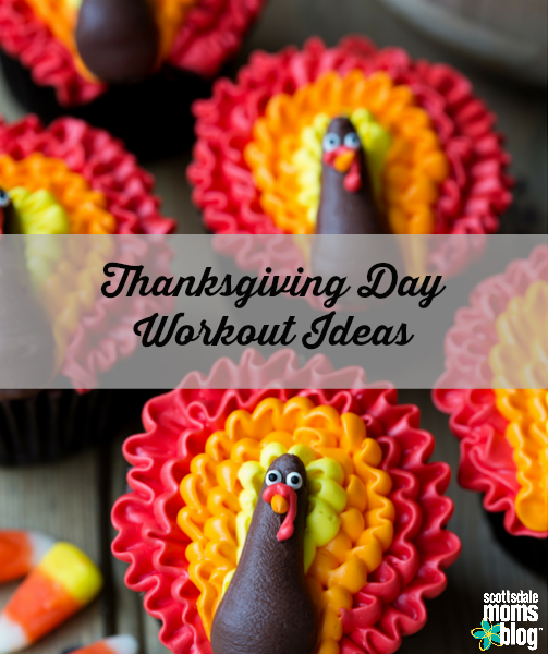 thanksgiving-day-workout-ideas
