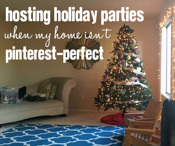 hosting-holiday-parties