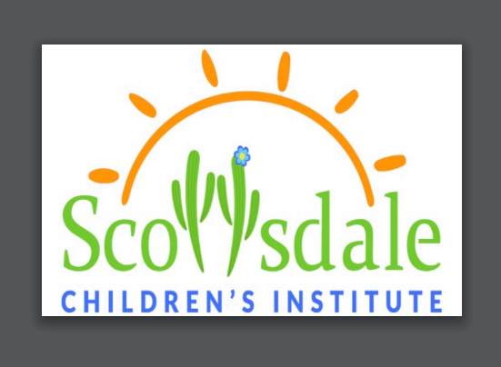 Scottsdale Childrens Institute