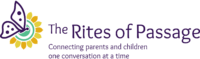 ritesOfPassage-logo-withTagline-fullColor.png