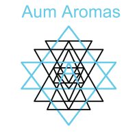 Aum Aromas logo with name FLAT copy.jpg